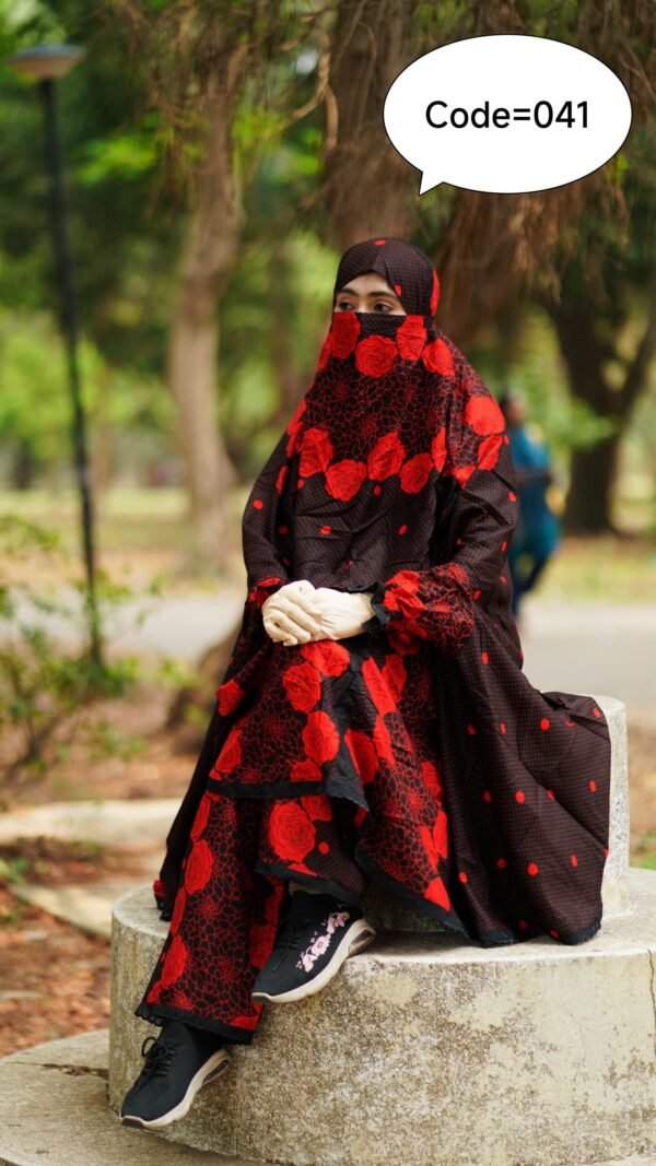 খিমার ৪১
