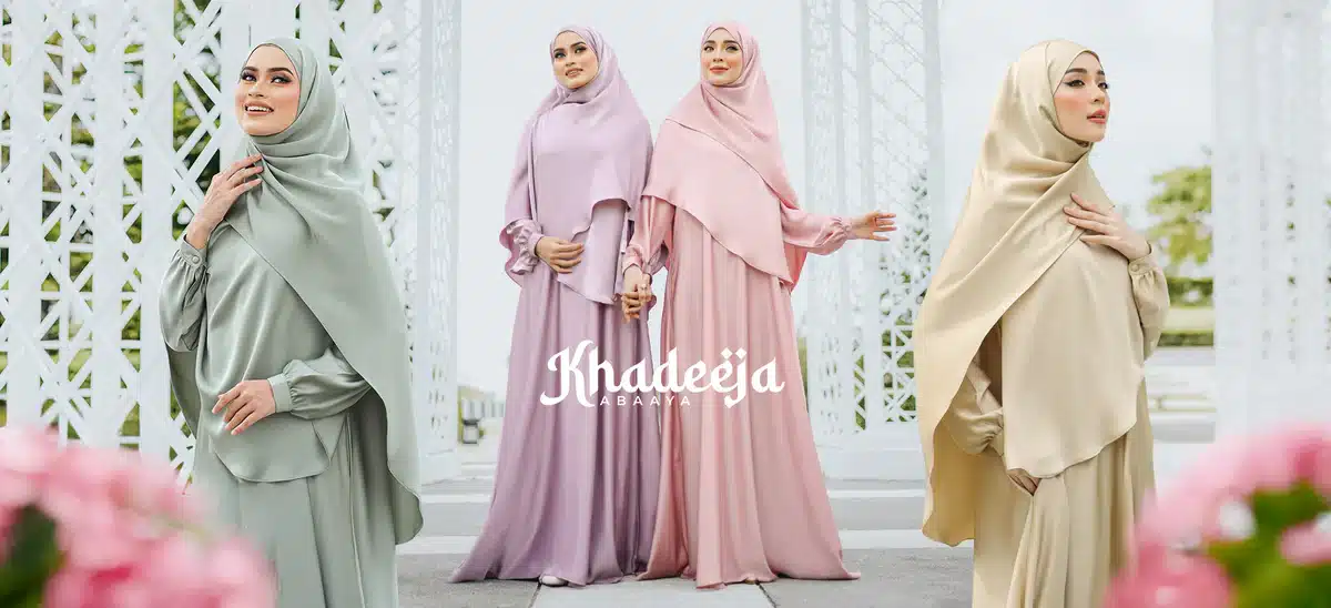 WEBSITE_BANNER_KHADEEJA