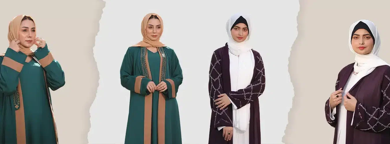 open_abayas_blog_banner_2_2